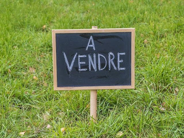 Terrain vente à France métropolitaine, Avrillé