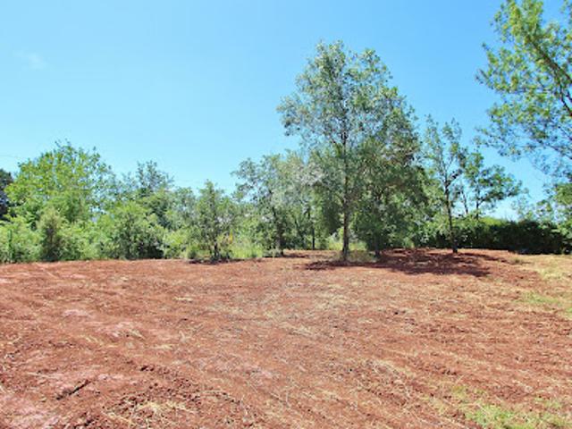 Terrain vente à Brignoles, Le Cannet-des-maures