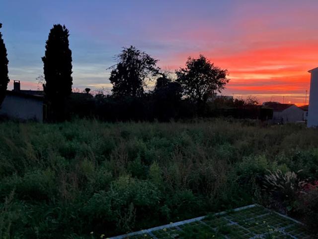 Terrain vente à Cognac, Charente