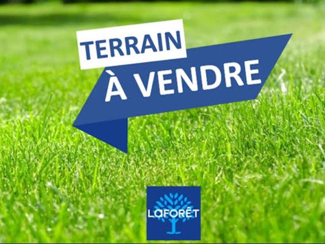 Terrain vente à Le Raincy, Montfermeil