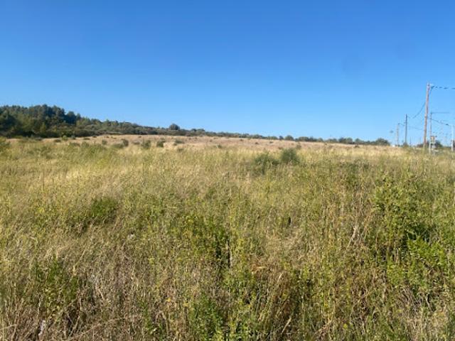 Terrain vente à Portel-des-Corbières, Aude