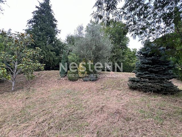 Terrain vente à Palaiseau, Igny
