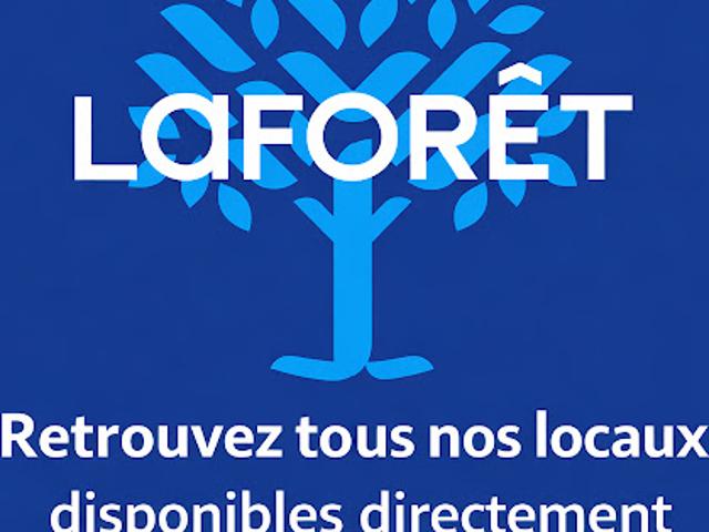Terrain vente à Segré, Montreuil-sur-maine