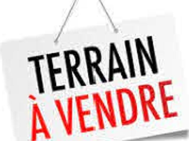 Terrain vente à Arcachon, Le Teich