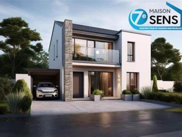 Terrain vente à Palaiseau, Saulx-les-chartreux