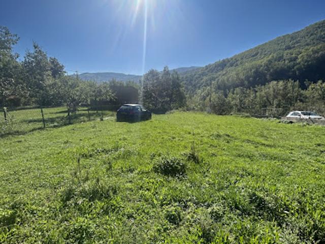 Terrain vente à Céret, Prats-de-mollo-la-preste