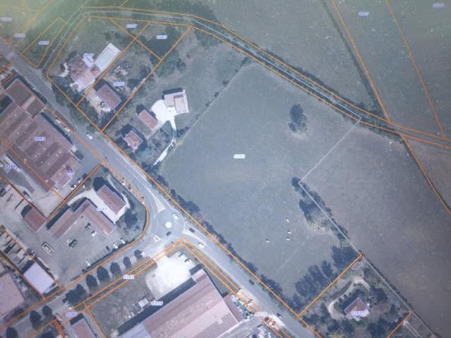 Terrain vente à Montbard, Semur-en-auxois