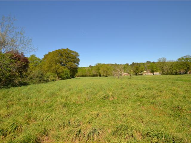 Terrain vente à Périgueux, Montpon-ménestérol