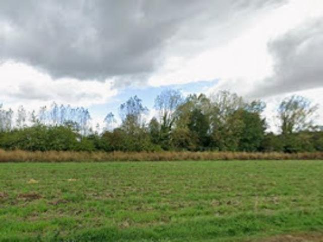 Terrain vente à Lille, Camphin-en-carembault