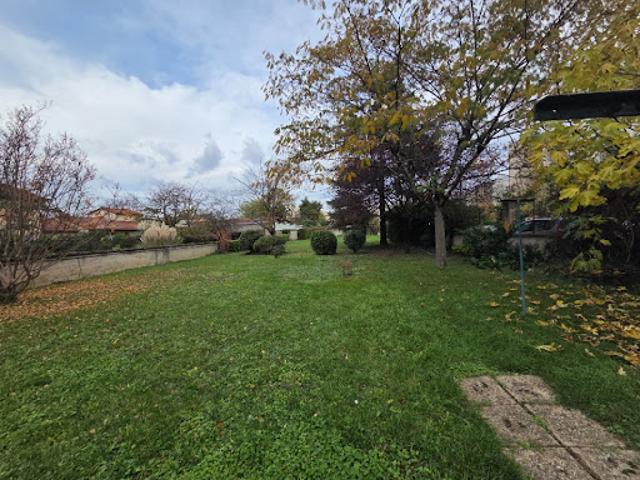 Terrain vente à Lyon, Métropole de Lyon