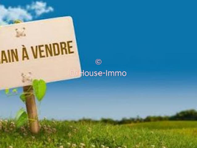 Terrain vente à Toulouse