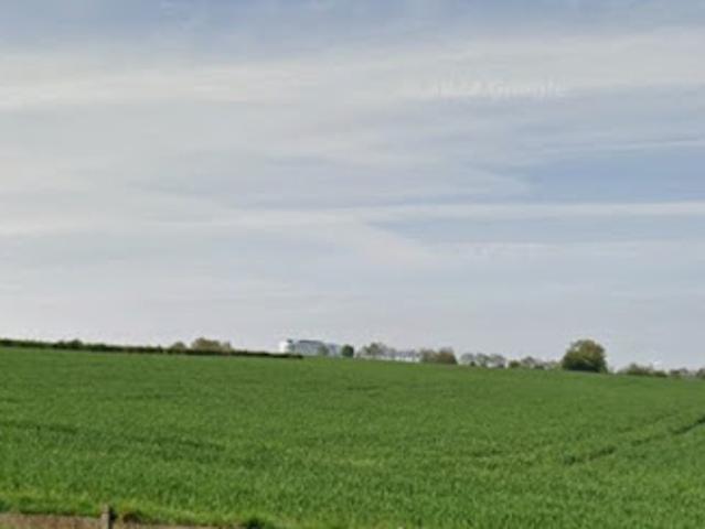 Terrain vente à Béthune, Calonne-ricouart