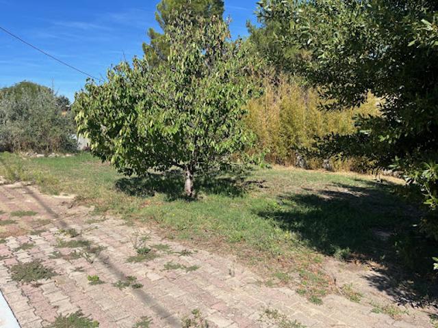 Terrain vente à France métropolitaine, Gardanne