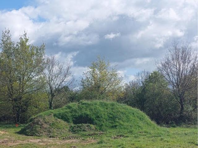 Terrain vente à Nantes, Saint-mars-de-coutais