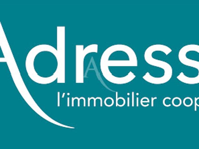 Terrain vente à Zone commerciale du Pontrait, Nozay