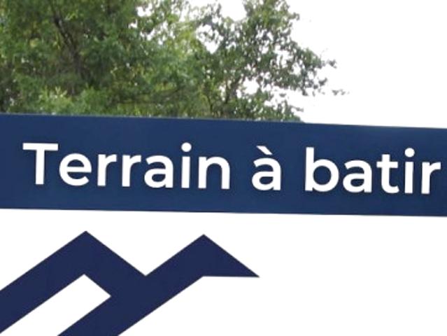 Terrain vente à France métropolitaine, Trets