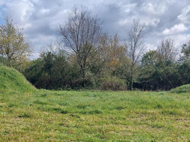 Terrain vente à Nantes, Saint-mars-de-coutais