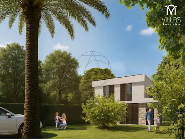 Terrain vente à France métropolitaine, Marseille