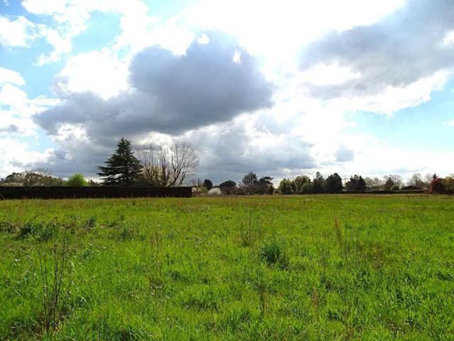 Terrain vente à Périgueux, Mussidan