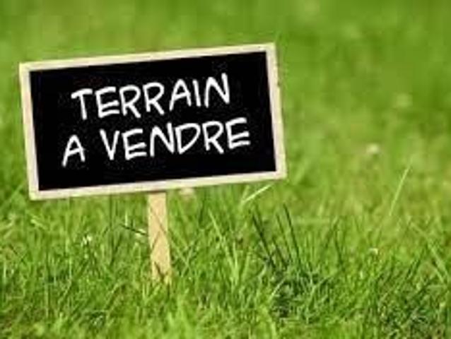 Terrain vente à Rochefort, Le Château-d'oléron