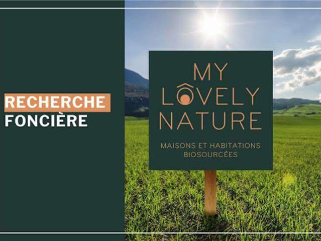 Terrain vente à Angers, Brain-sur-l'authion