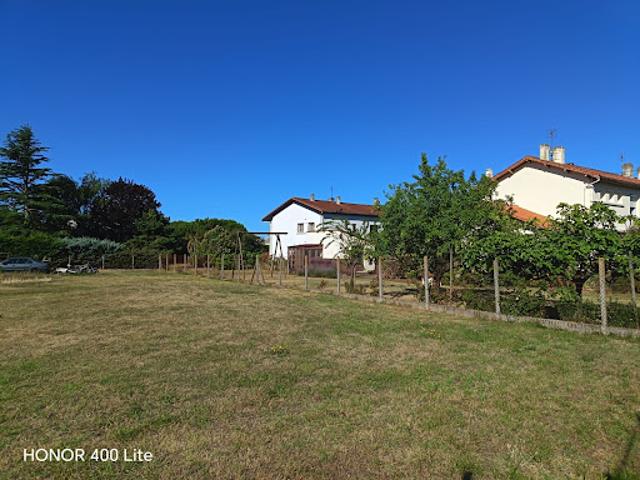 Terrain vente à Rochefort, Vaux-sur-mer