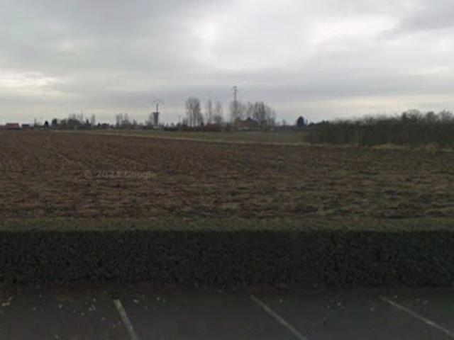 Terrain vente à France métropolitaine, La Couture