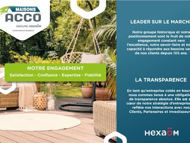 Terrain vente à Rochefort, Saint-laurent-de-la-prée