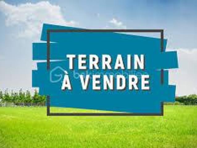 Terrain vente à Tournon-sur-Rhône, Sécheras