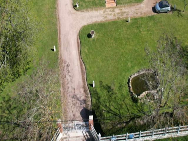 Terrain vente à Torcy, Villeneuve-saint-denis
