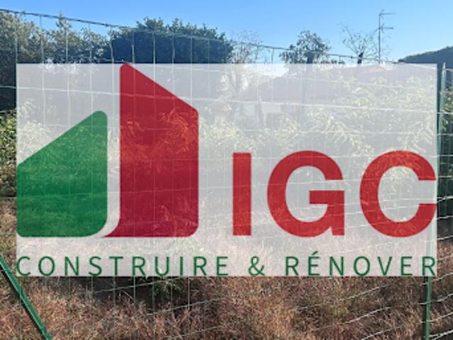 Terrain vente à Pissos, Landes