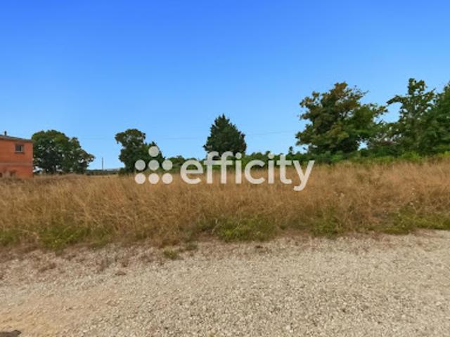 Terrain vente à Villeneuve-sur-Lot, Casseneuil