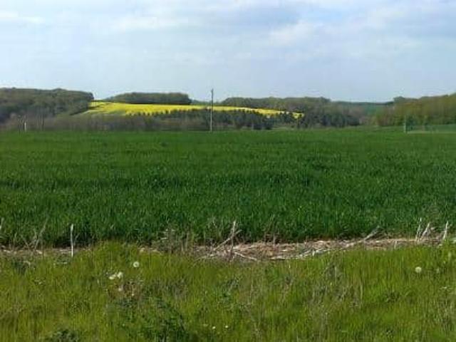 Terrain vente à Dijon, Til-châtel