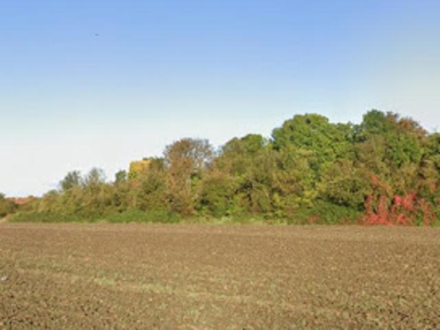 Terrain vente à Harnes, Pas-de-Calais