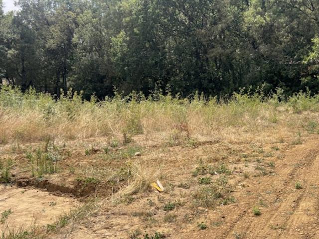 Terrain vente à Toulouse, Plaisance-du-touch
