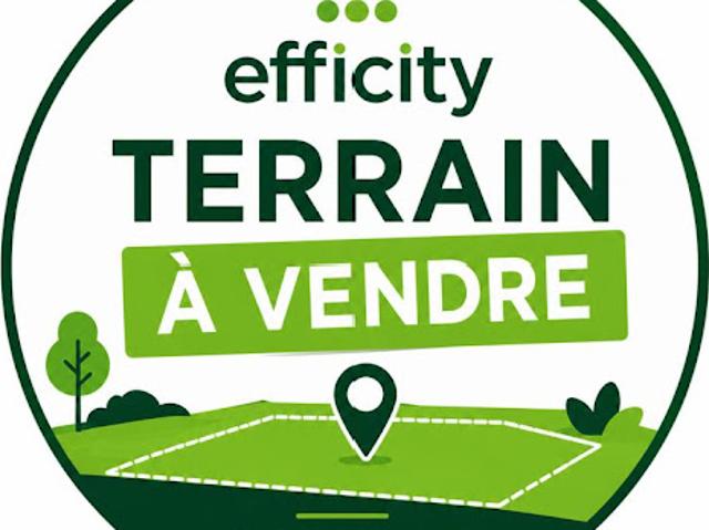 Terrain vente à Saint-Jean-d'Angély, Saint-hilaire-de-villefranche