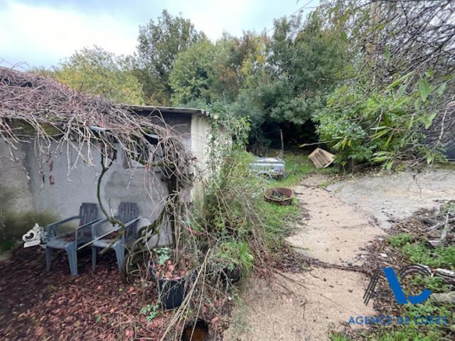 Maison vente à Brignoles, Tourves