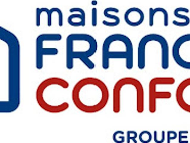 Terrain vente à Argenteuil, Cormeilles-en-parisis