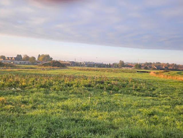 Terrain vente à Lille, Ronchin