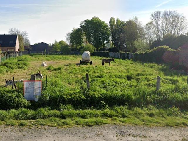 Terrain vente à France métropolitaine, Aix