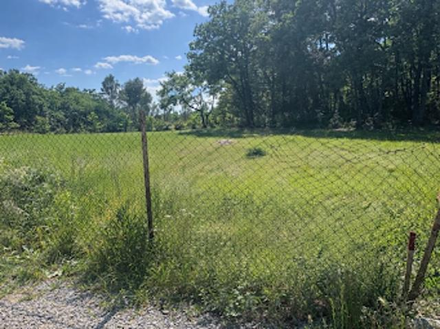 Terrain vente à Montpellier, Prades-le-lez