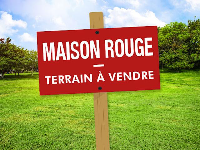 Terrain vente à Guingamp, Bretagne