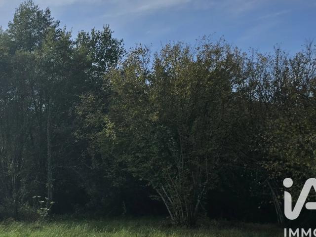 Terrain vente à Rennes, Bretagne