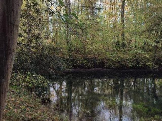 Terrain vente à Reims, Boult-sur-suippe