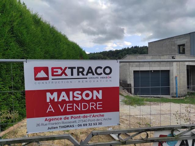 Terrain vente à Sotteville-lès-Rouen, Seine-Maritime