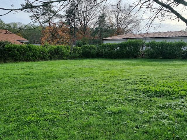 Terrain vente à Bordeaux, Blanquefort