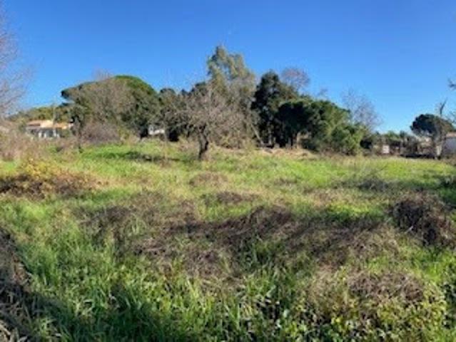 Terrain vente à France métropolitaine, Cannes