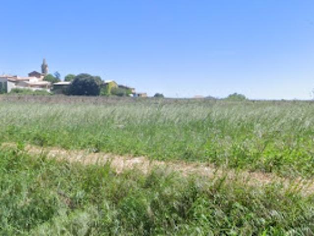 Terrain vente à Mousens, Caujac