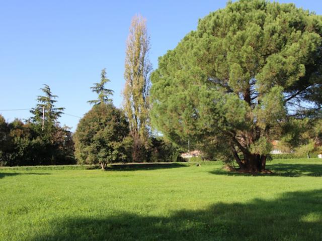 Terrain vente à Toulouse, Colomiers
