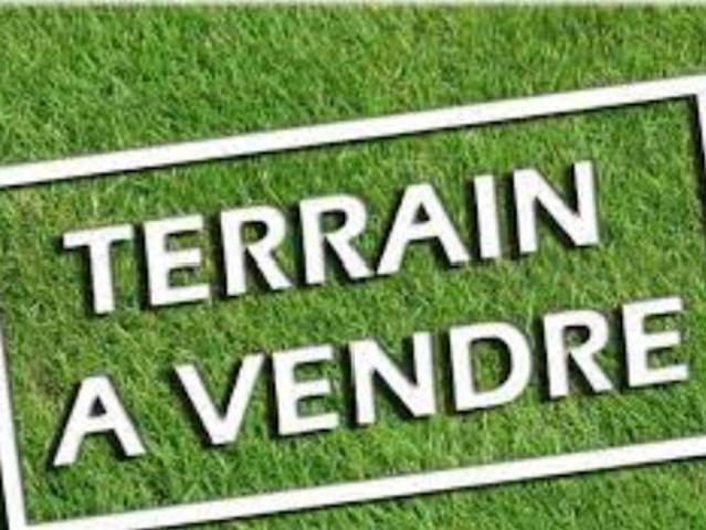 Terrain vente à Rambouillet, Garancières